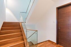 Wareham Road (D15), Semi-Detached #626503361